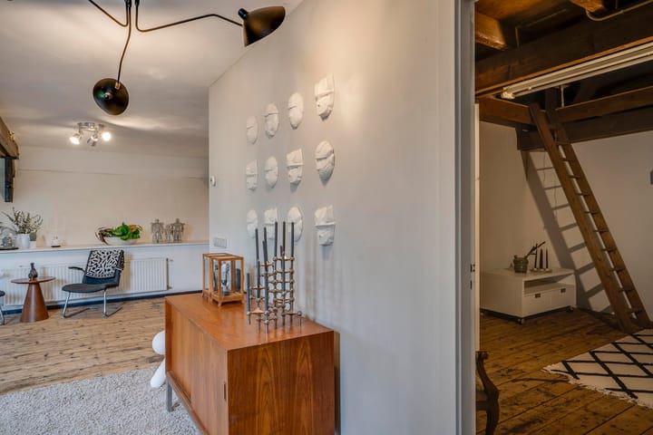 Foto 65 van Turfstrooisel 6