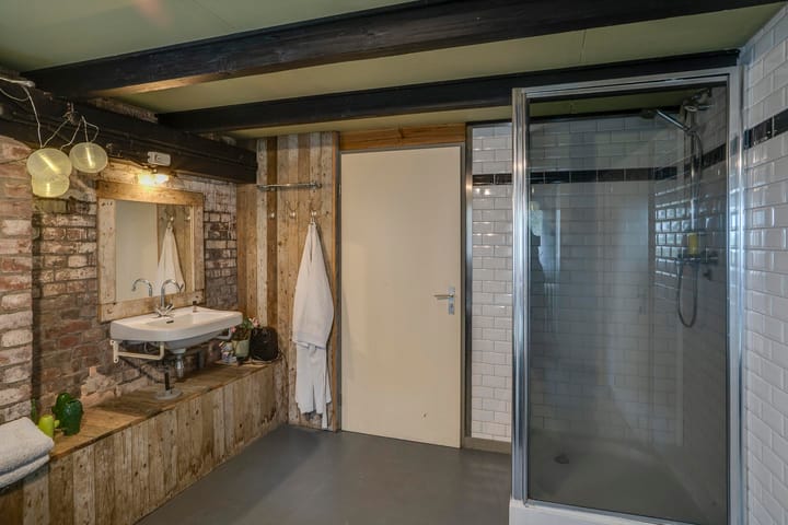 Foto 37 van Turfstrooisel 6