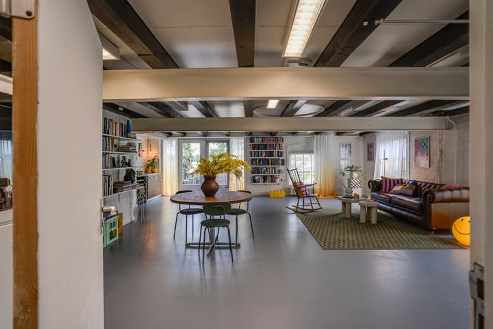 Foto 26 van Turfstrooisel 6