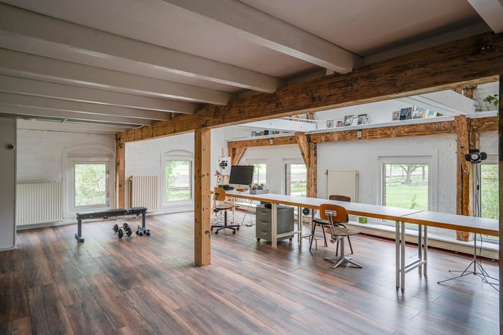 Foto 38 van Turfstrooisel 6