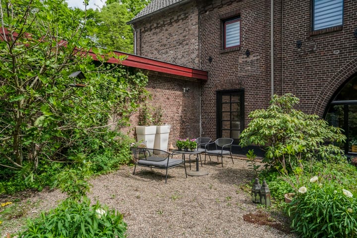 Foto 78 van Turfstrooisel 6