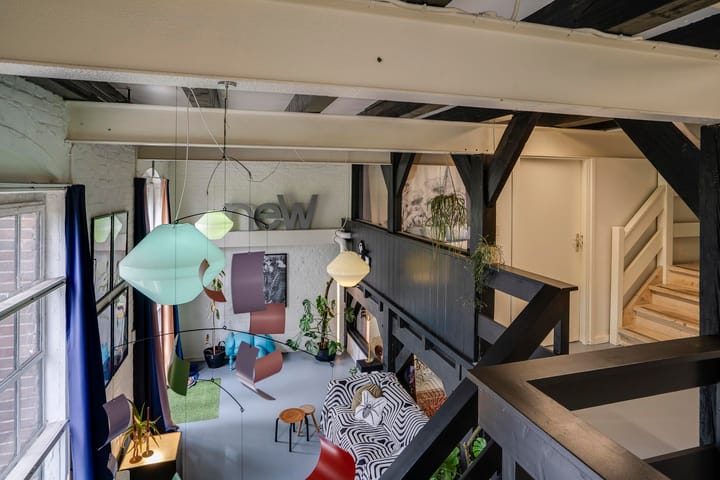 Foto 25 van Turfstrooisel 6