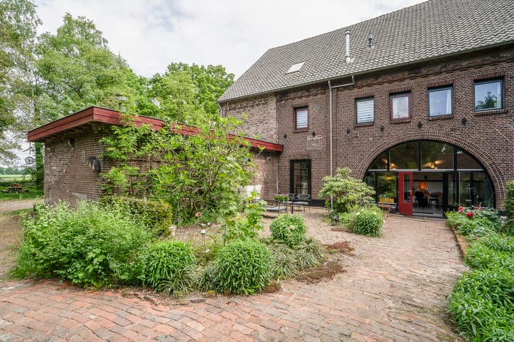 Foto 79 van Turfstrooisel 6