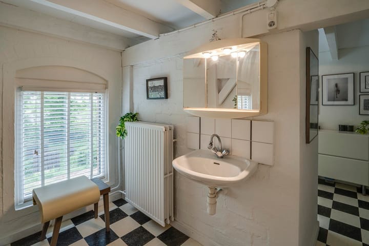 Foto 72 van Turfstrooisel 6