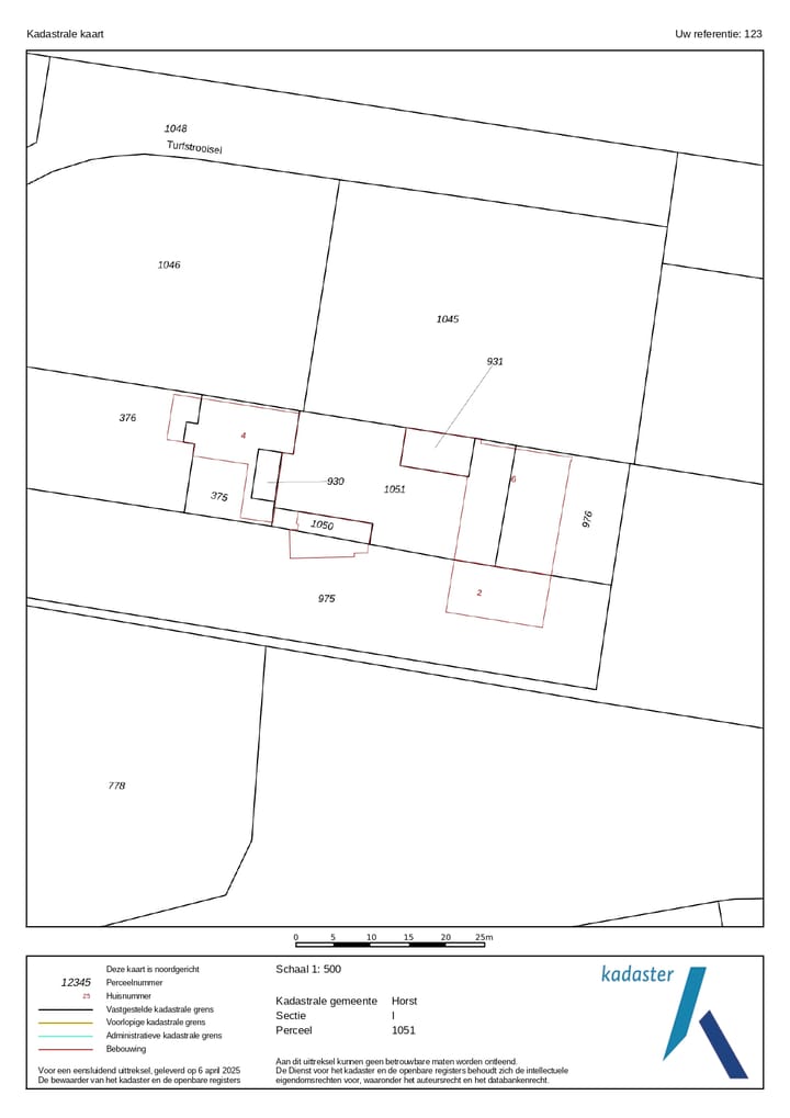 Foto 106 van Turfstrooisel 6