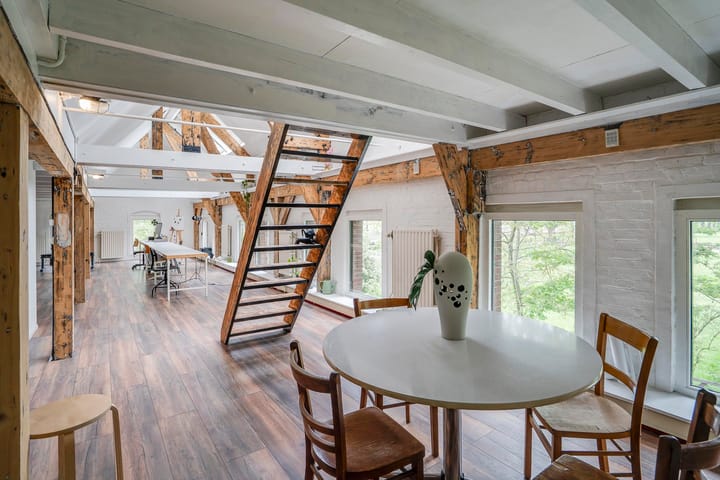 Foto 47 van Turfstrooisel 6