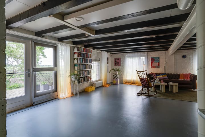 Foto 20 van Turfstrooisel 6