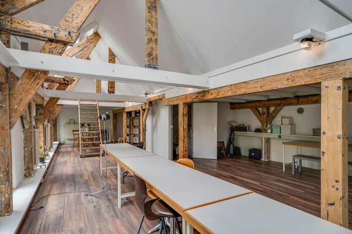 Foto 42 van Turfstrooisel 6