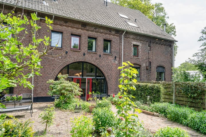 Foto 82 van Turfstrooisel 6