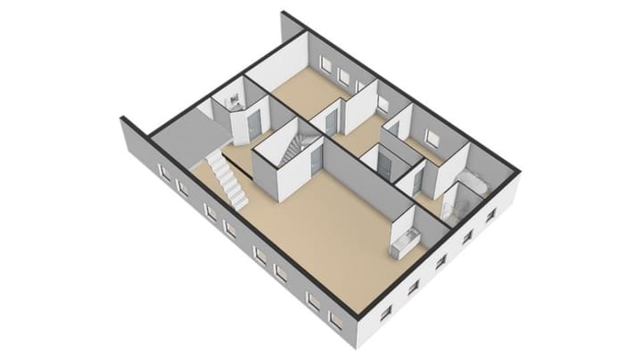 Foto 115 van Turfstrooisel 6