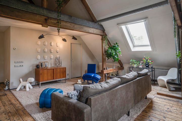 Foto 54 van Turfstrooisel 6