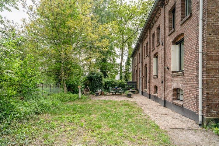 Foto 99 van Turfstrooisel 6