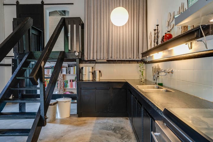 Foto 16 van Turfstrooisel 6