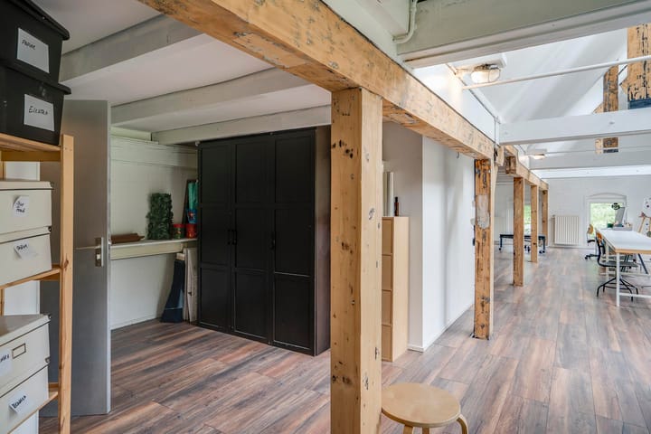 Foto 48 van Turfstrooisel 6