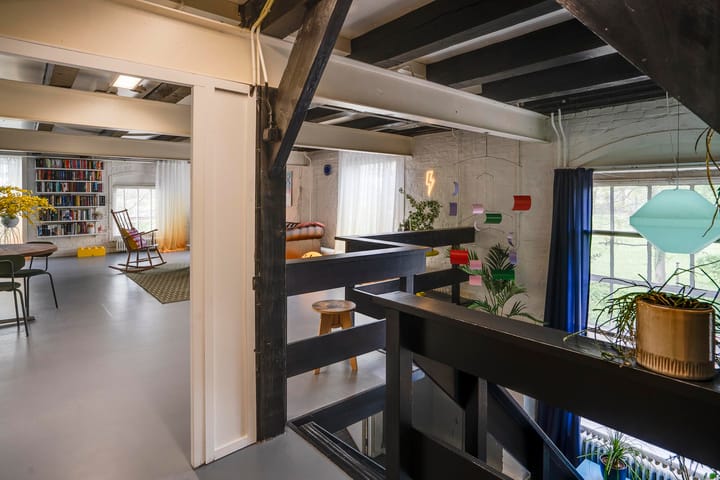 Foto 27 van Turfstrooisel 6