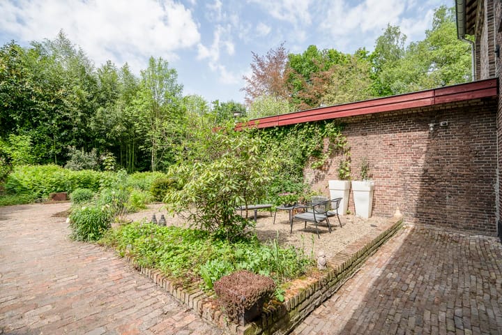 Foto 76 van Turfstrooisel 6