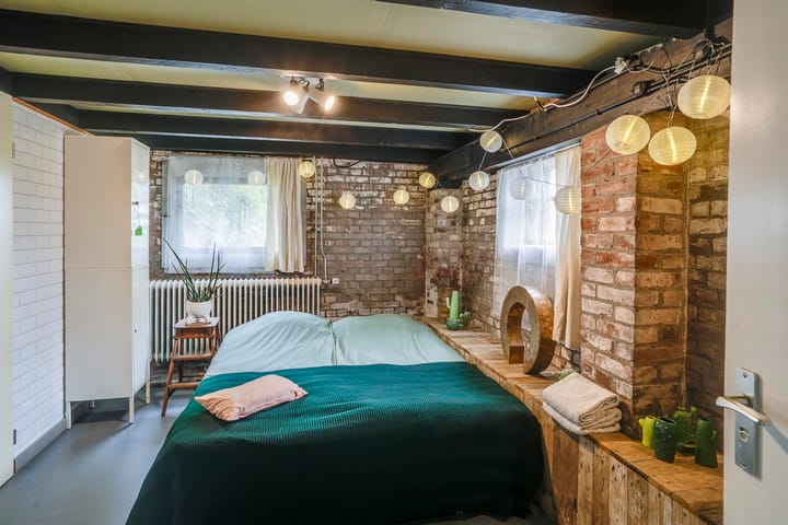 Foto 36 van Turfstrooisel 6