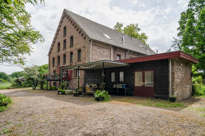 Foto 84 van Turfstrooisel 6