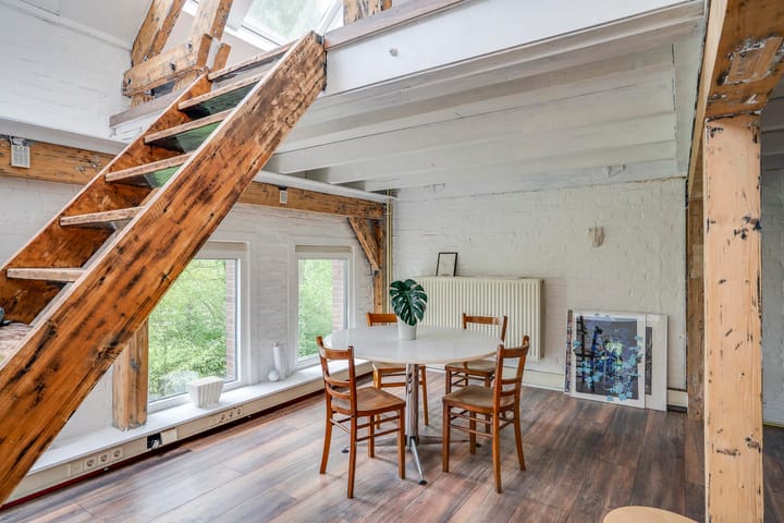 Foto 45 van Turfstrooisel 6