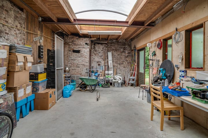 Foto 92 van Turfstrooisel 6