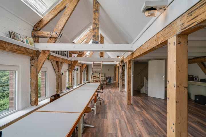 Foto 41 van Turfstrooisel 6