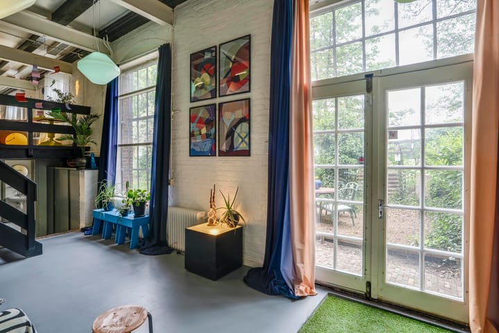 Foto 31 van Turfstrooisel 6