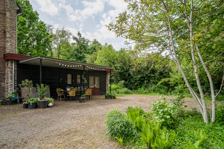 Foto 89 van Turfstrooisel 6