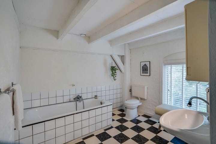 Foto 9 van Turfstrooisel 6