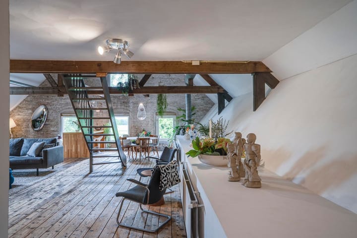 Foto 64 van Turfstrooisel 6