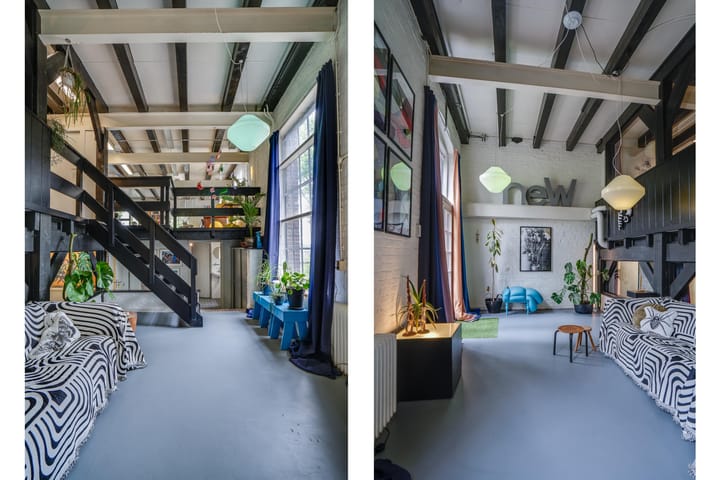 Foto 29 van Turfstrooisel 6