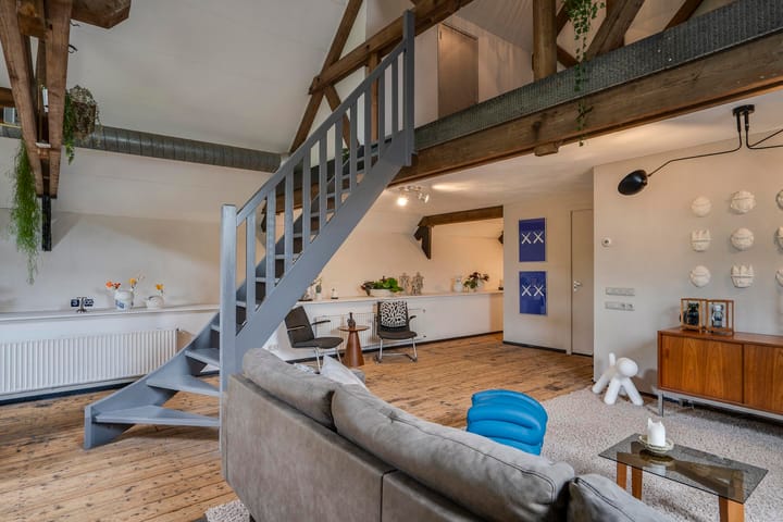 Foto 55 van Turfstrooisel 6