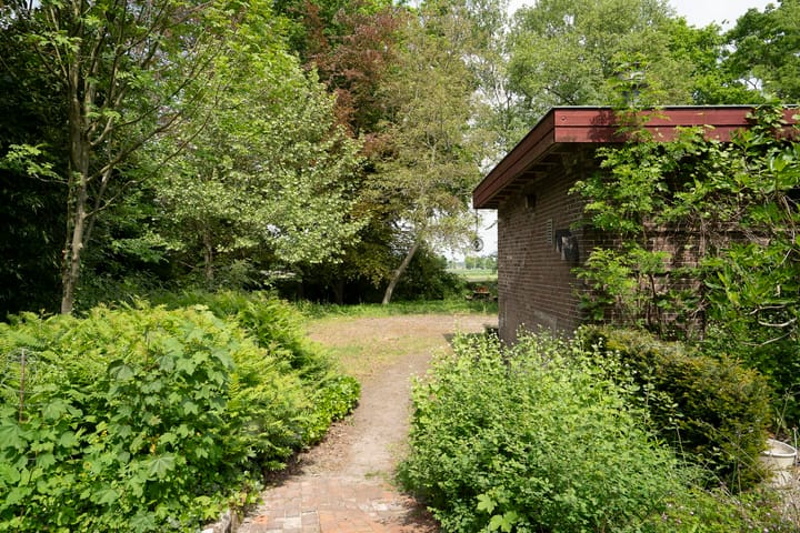 Foto 81 van Turfstrooisel 6