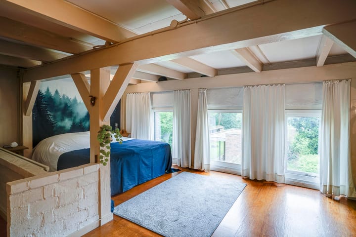 Foto 7 van Turfstrooisel 6