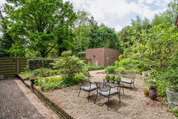 Foto 77 van Turfstrooisel 6