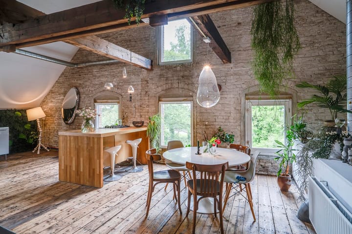 Foto 52 van Turfstrooisel 6