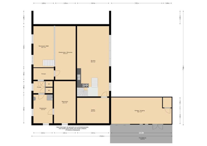 Foto 107 van Turfstrooisel 6