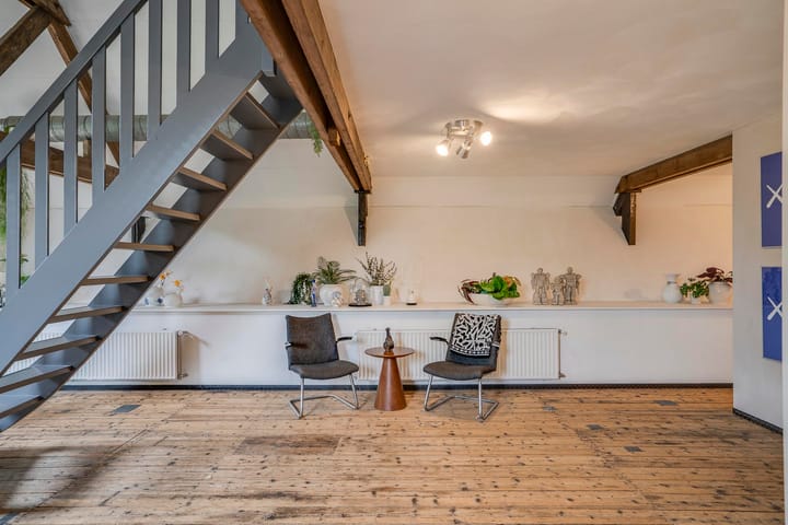 Foto 59 van Turfstrooisel 6