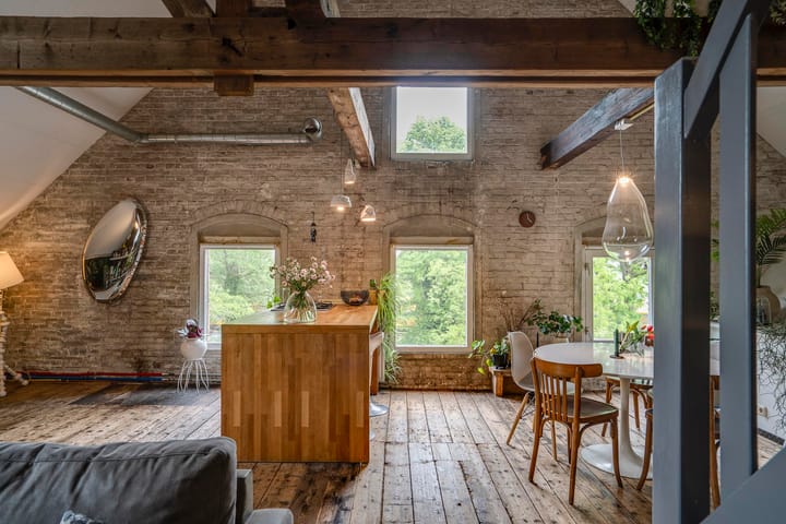 Foto 61 van Turfstrooisel 6