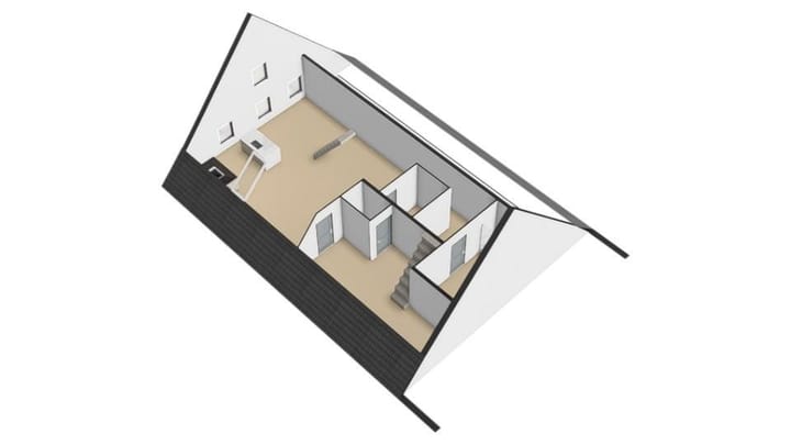 Foto 117 van Turfstrooisel 6