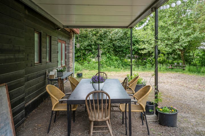 Foto 86 van Turfstrooisel 6