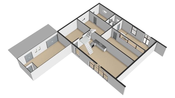 Foto 108 van Turfstrooisel 6