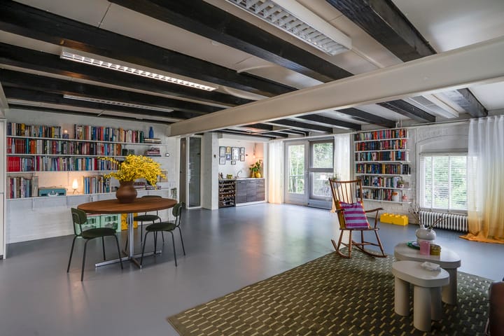 Foto 23 van Turfstrooisel 6