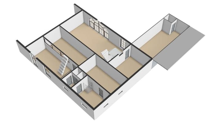 Foto 109 van Turfstrooisel 6