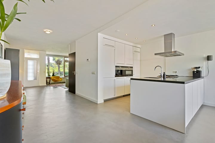 Foto 8 van Negende Reit 86