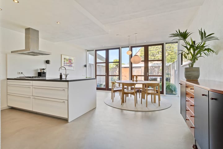 Foto 9 van Negende Reit 86