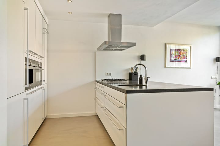 Foto 10 van Negende Reit 86