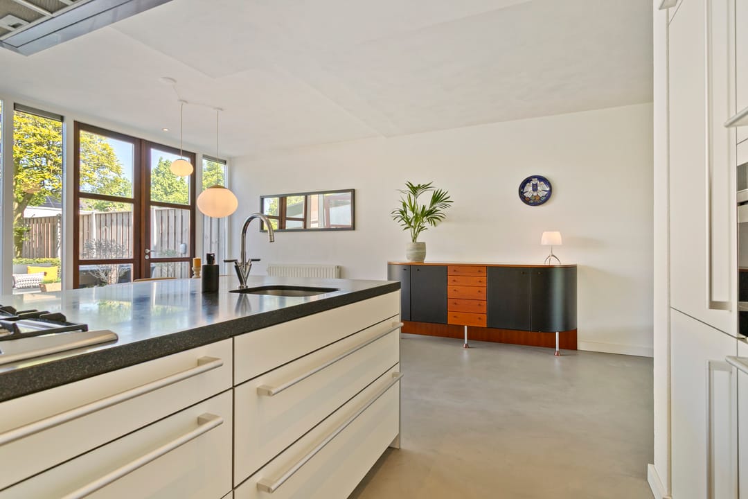 Foto 11 van Negende Reit 86