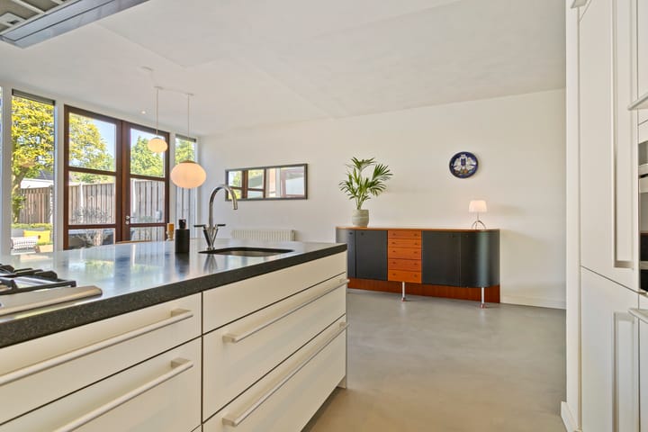 Foto 11 van Negende Reit 86