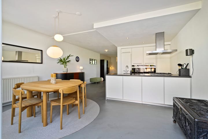 Foto 12 van Negende Reit 86