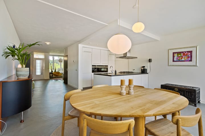 Foto 13 van Negende Reit 86